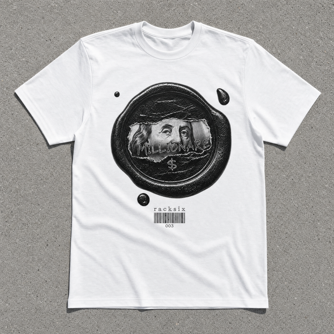 SIX SEALS — Scan 003