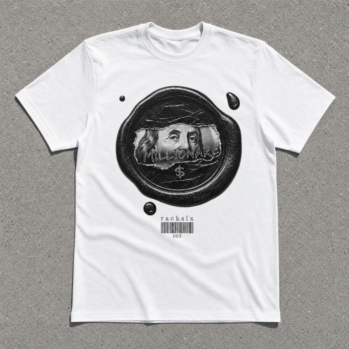SIX SEALS — Scan 003